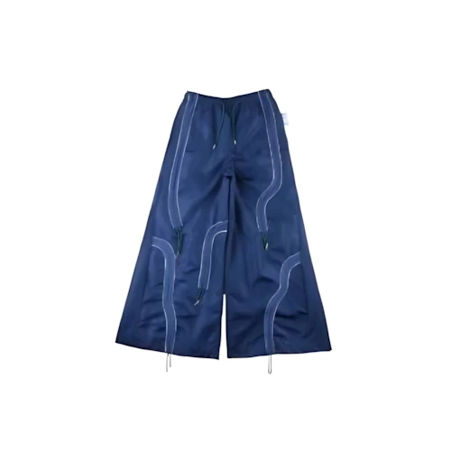 SENTIMIENTO TRACKSUIT WORMY PANTS