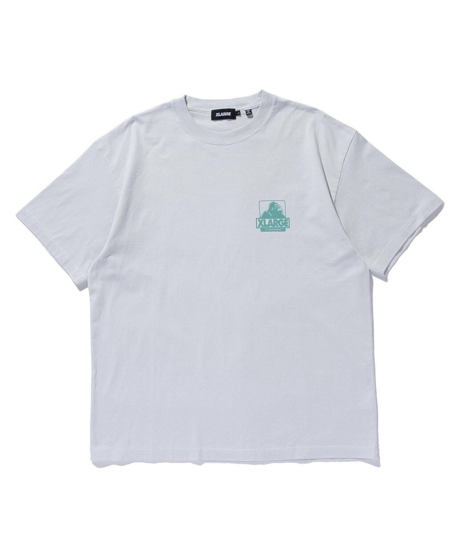 XLARGE OG S/S TEE XLARGE
