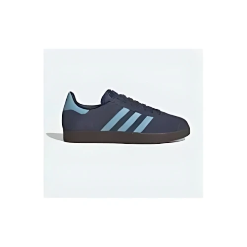 adidas ガゼル
