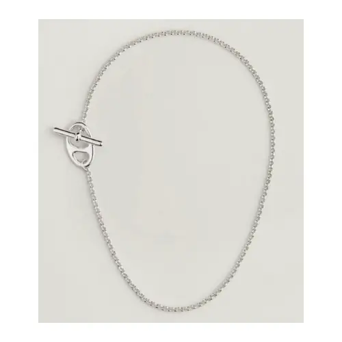 HERMES CHAINE DANDRE PUNK