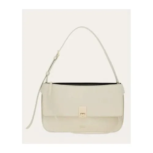 FERRAGAMO Ferragamo Cara ba