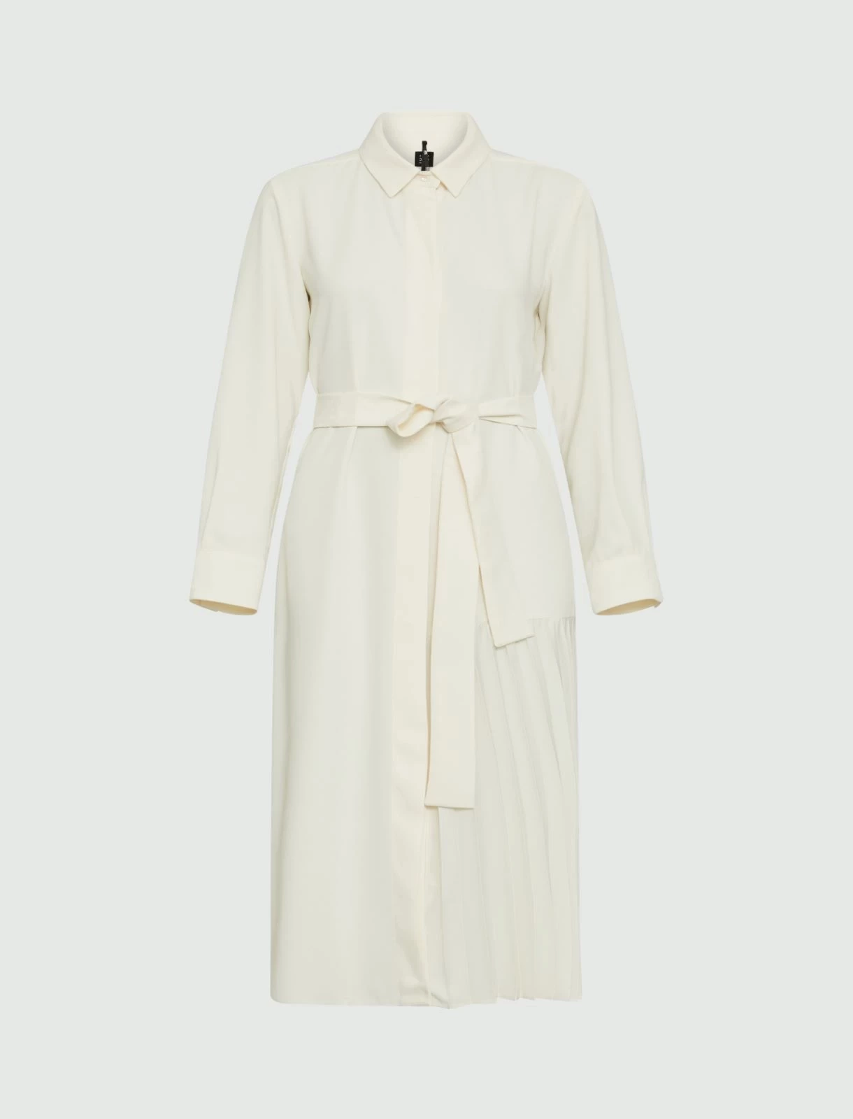 MARELLA Shirt dress