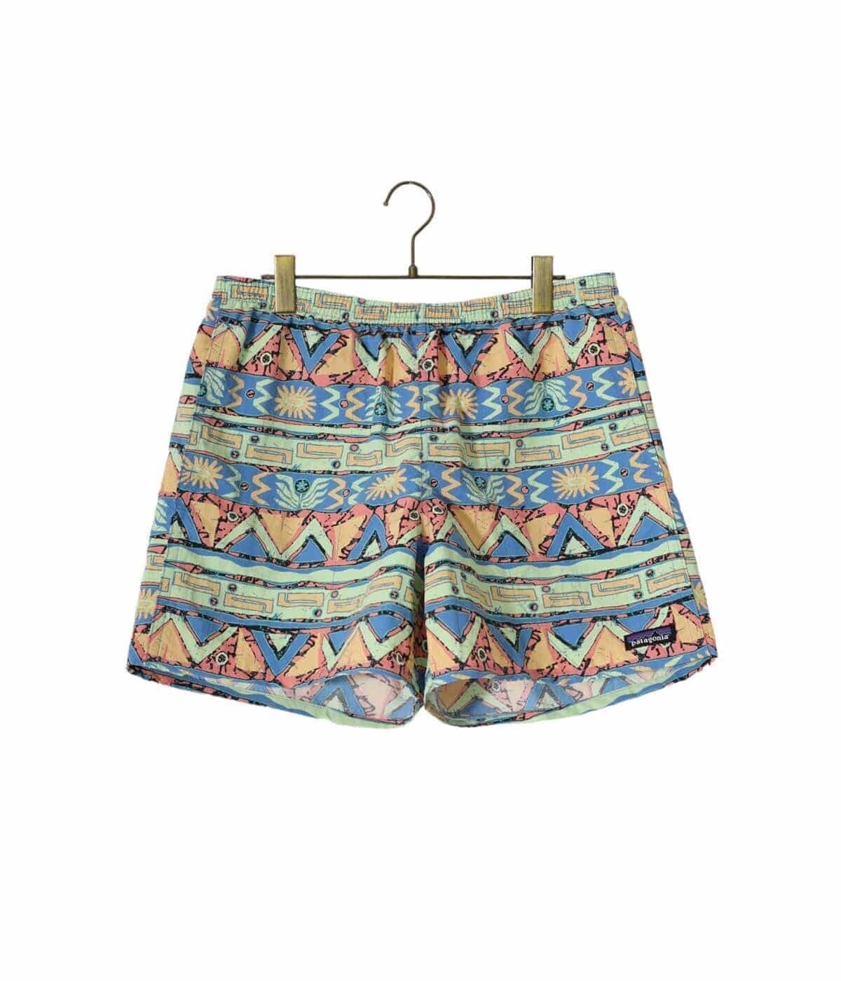 patagonia M's Baggies Shorts