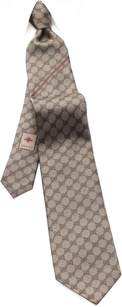 GUCCI ネクタイ GUJ-856