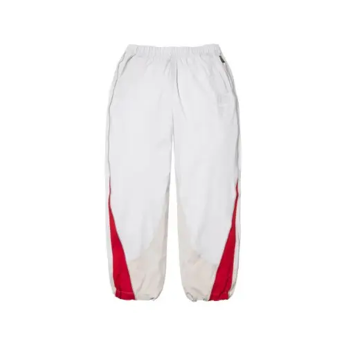 Supreme × UMBRO GORE-TEX Track Pant