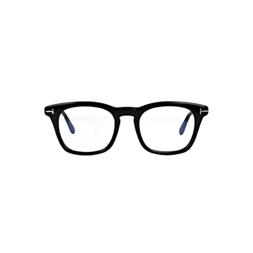 TOM FORD FT5870FB(型番は参考まで)