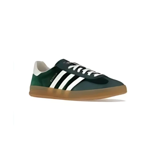 adidas × GUCCI sneaker