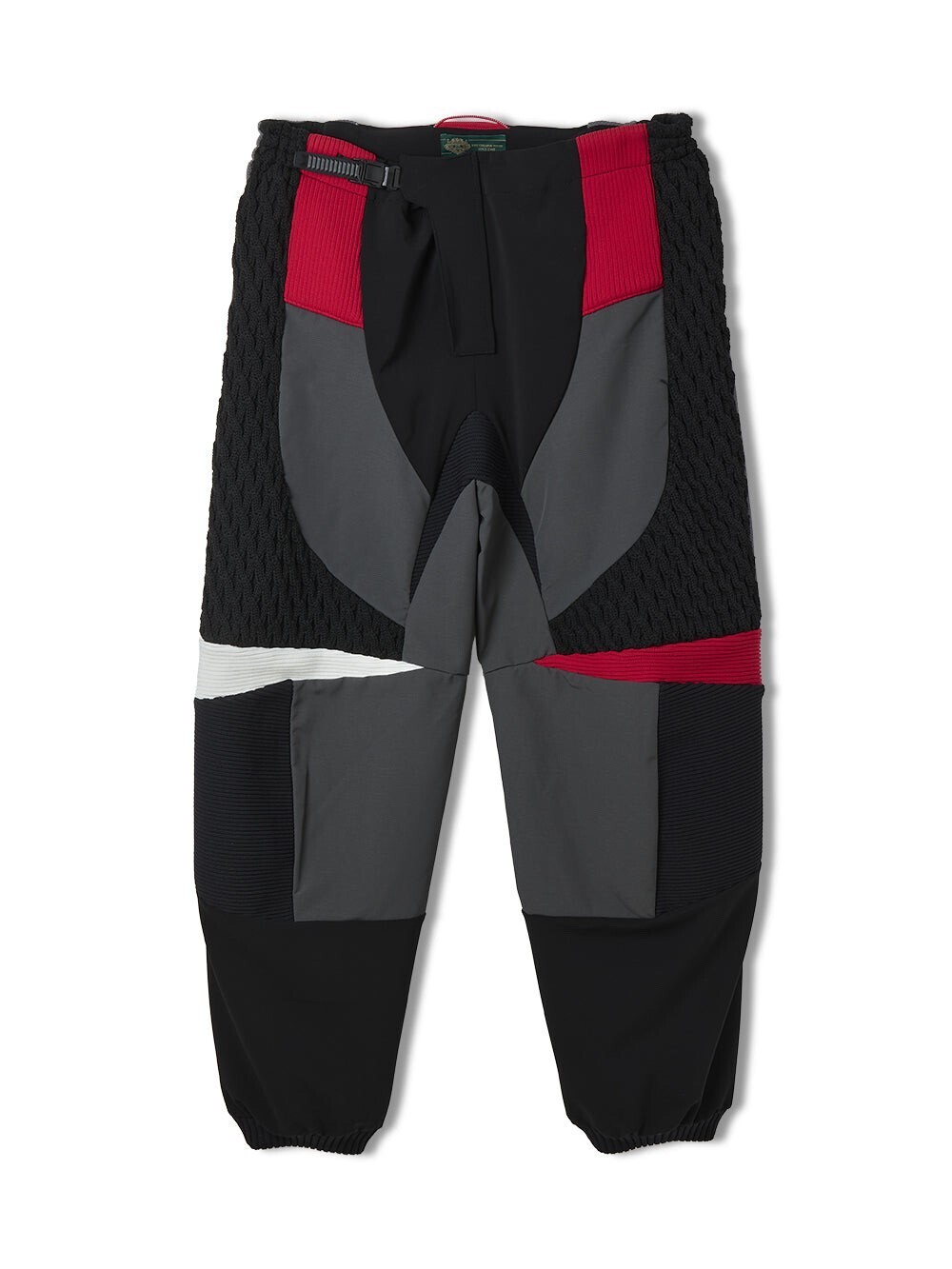 gim context Motocross Pants