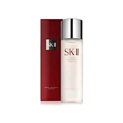 SK-II フェイシャルトリートメント エッセンス