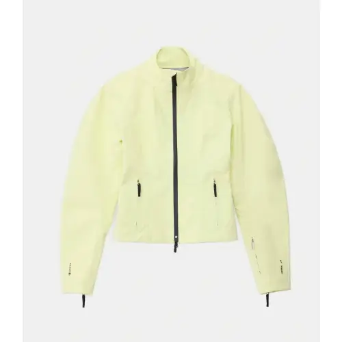 NIKE × JACQUEMUS ゴアテックス製Ovaloジャケット