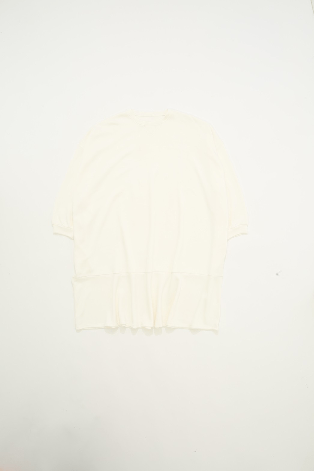 mite long ponde onepiece