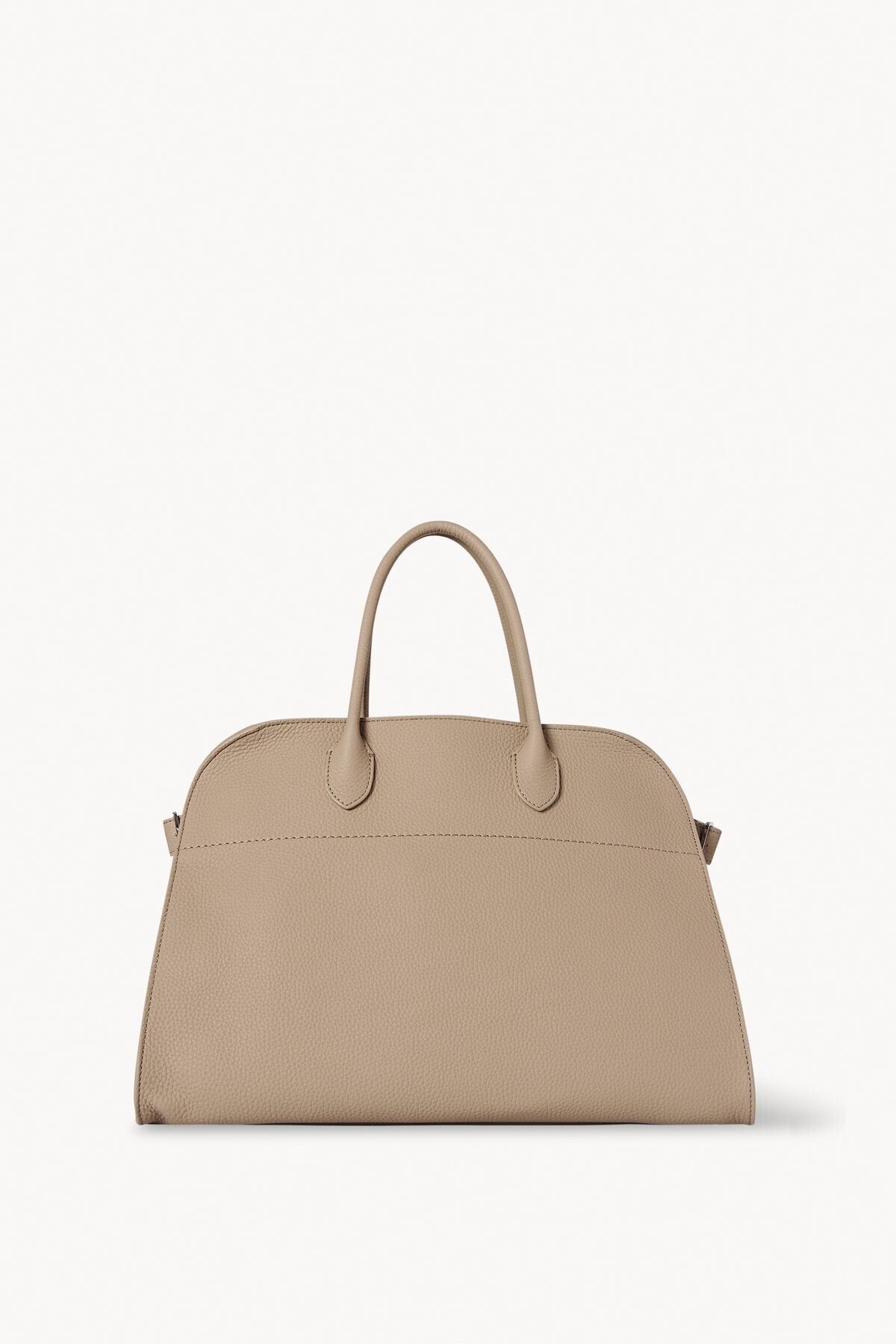 THE Row Soft Margaux 15 バッグ レザー
