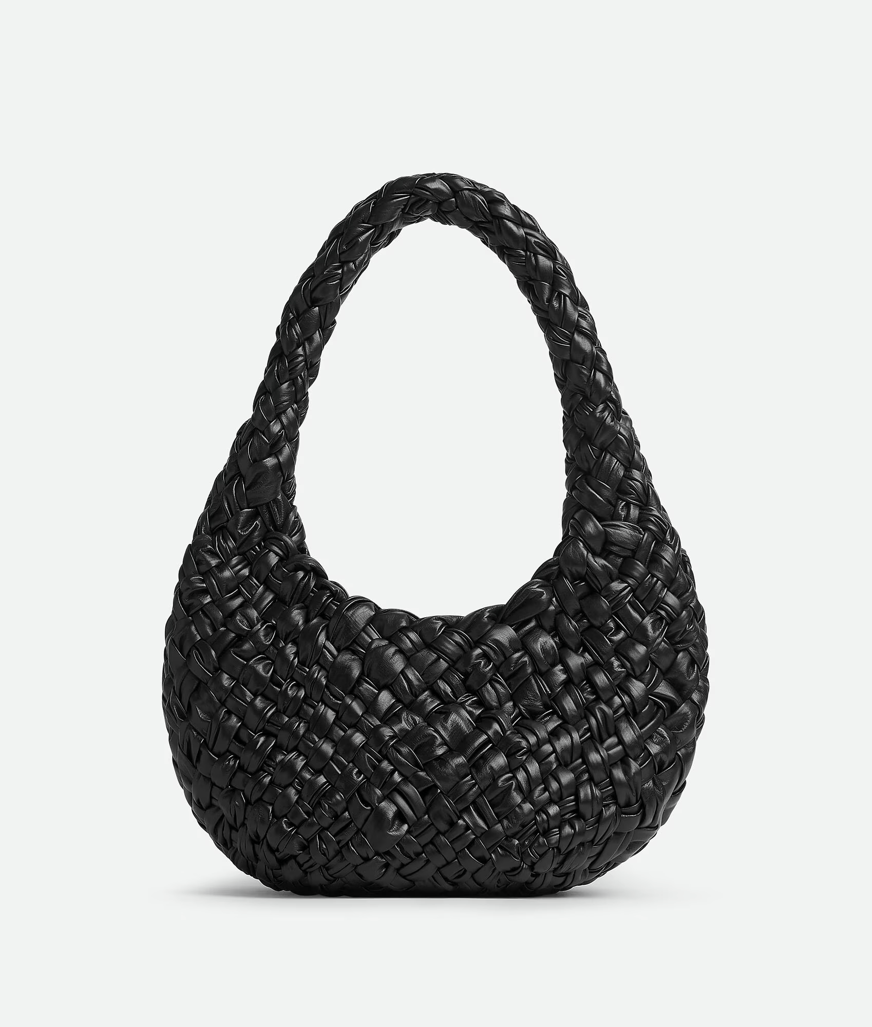 Bottega Veneta ディスカバリー バッグ
