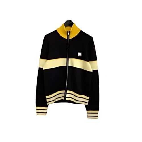 Wales Bonner HAVEN TRACK TOP
