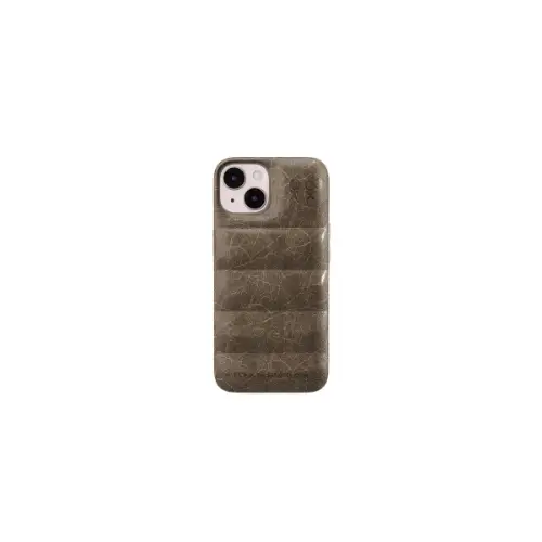 Urban Sophistication the puffer case