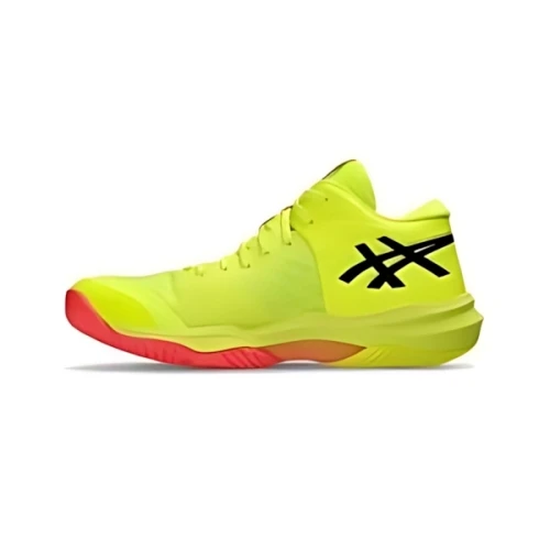 ASICS SKY ELITE FF MT 3 PARIS