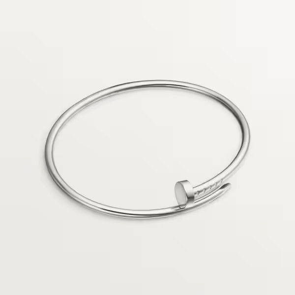 Cartier Juste un Clou bracelet, small model