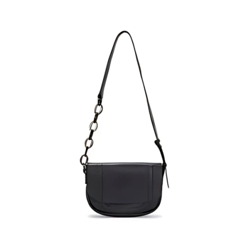 Matin Kim NEW PARIS MINI BAG
