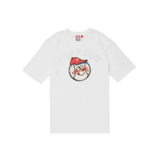 Have a good time BALL BOY S/S TEE