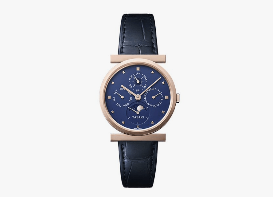 TASAKI バランス WAC 0109