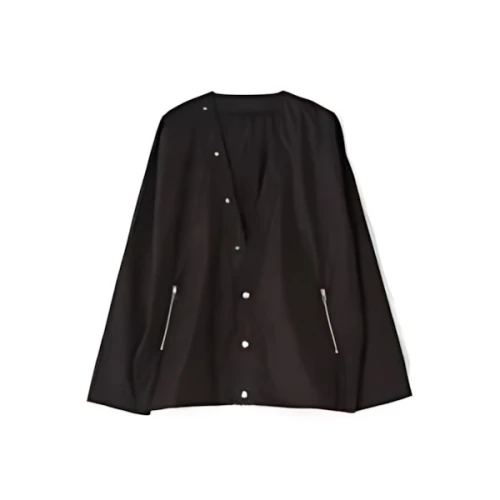 Danke Schon 60s PAPERCOTING CARDIGAN