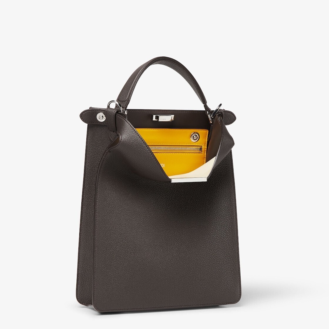 FENDI Peekaboo X-Lite スモール