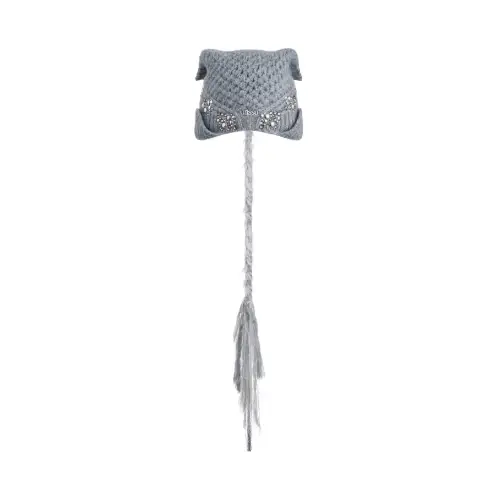 ATiiSSU Yoda Beanie