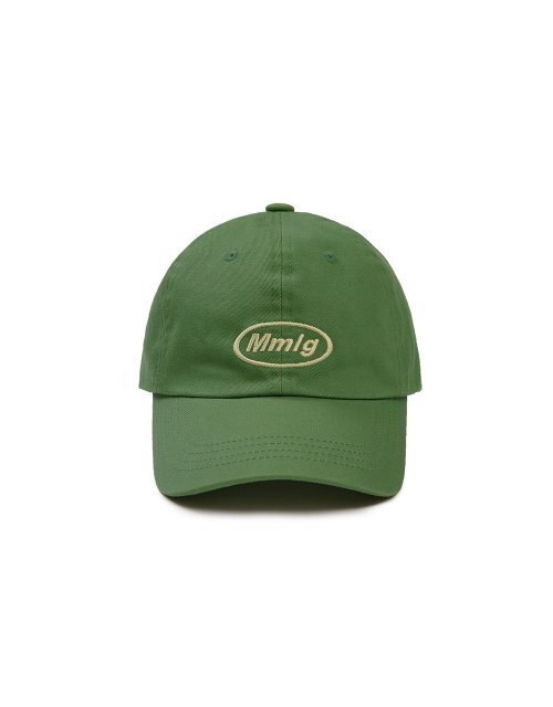 Mmlg MMLG BALLCAP