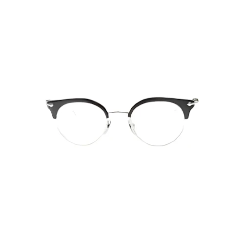 Chrome Hearts SLUNTRADICTION