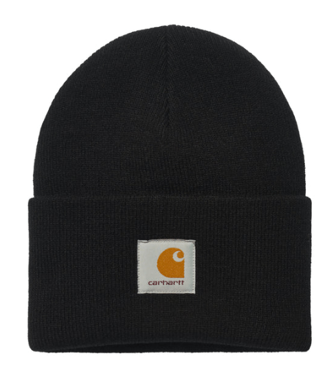 Carhartt ACRYLIC WATCH HAT