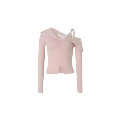 Not your rose Bunny top set