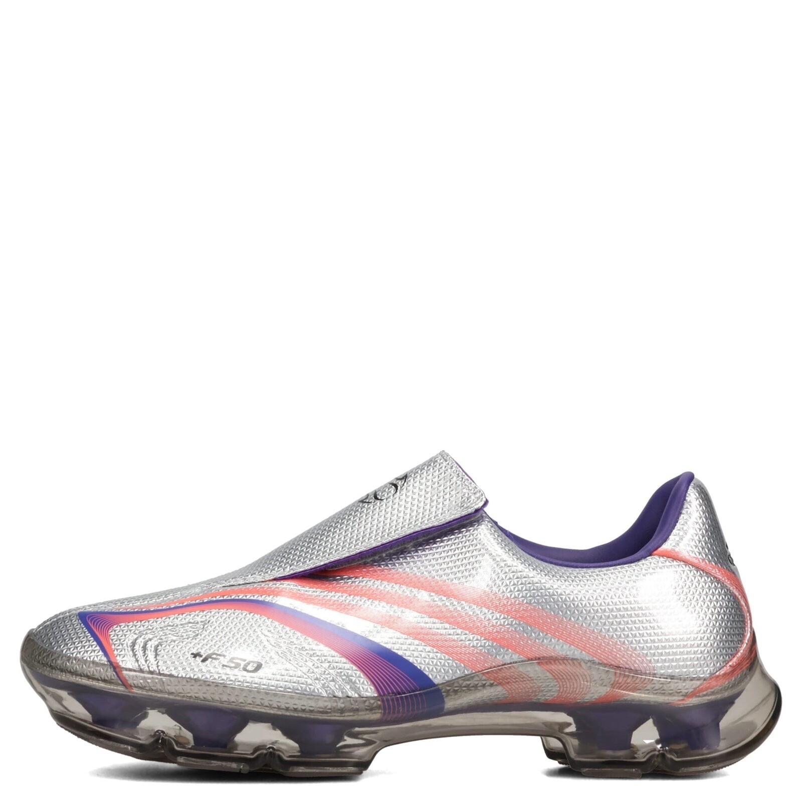 adidas adidas F50 ADIFRAME / SOLPUR/SOLTUR/SILVMT