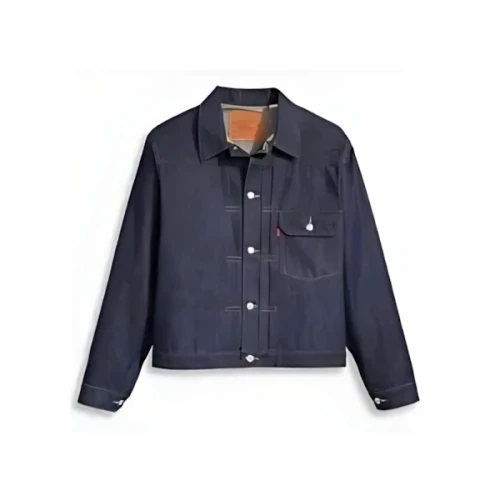 Levi’s VINTAGE CLOTHING 1936 TYPEⅠ トラッカージャケット