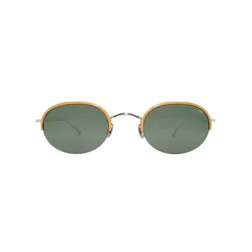 EYEVAN 7285 1003 / 334800