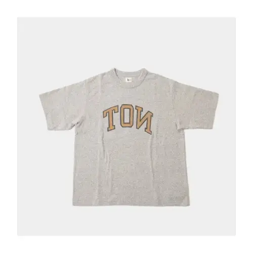 blurhms NOT-PRINCE 88/12 Print Tee