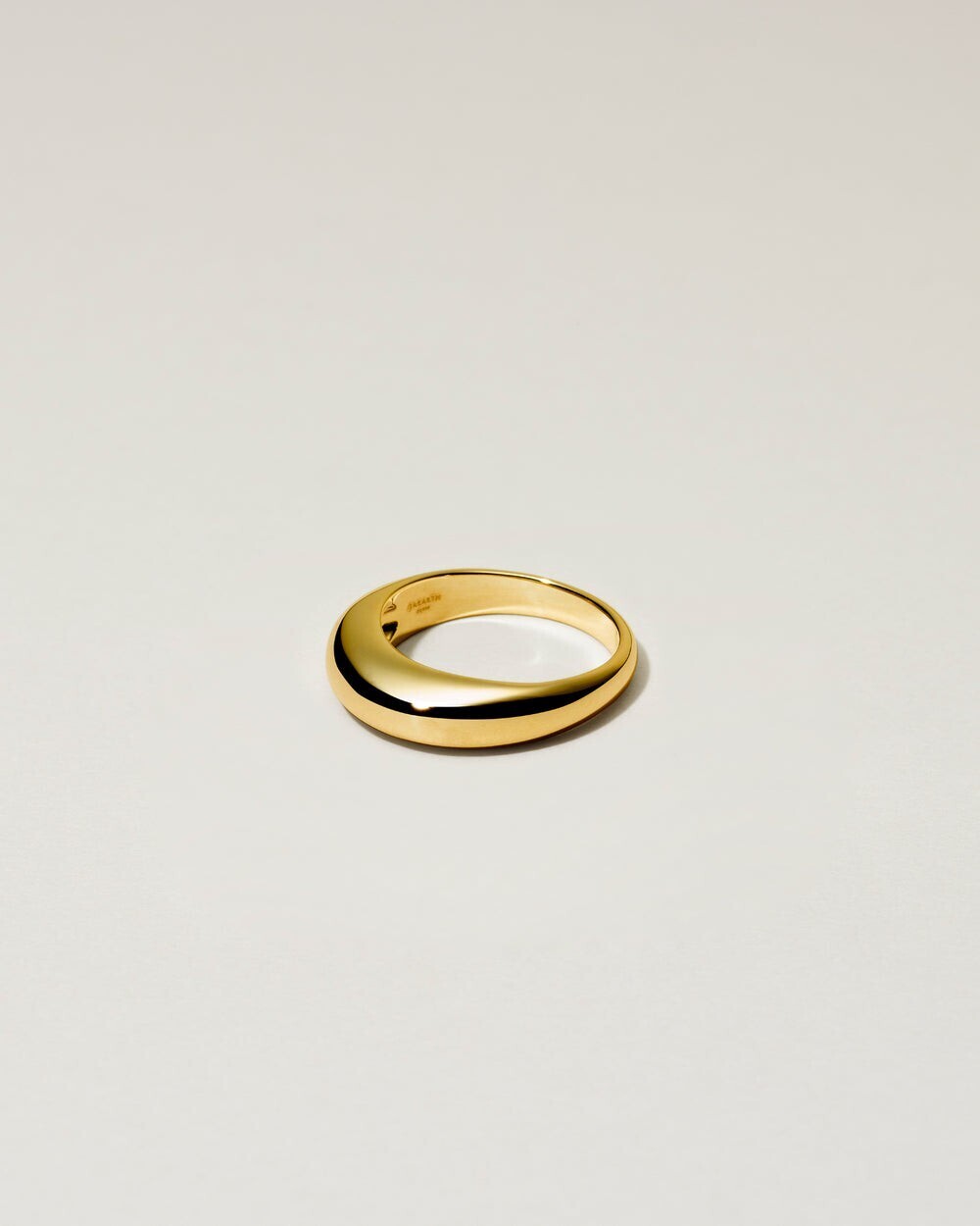 SARARTH RING Ⅰ - K24P