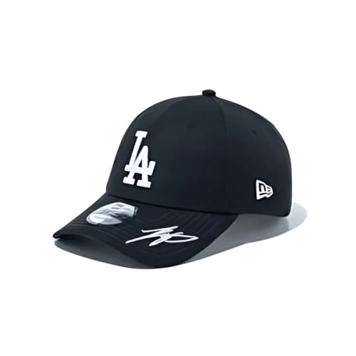 NEW ERA NEW ERA 940 LOSDOD SHOHEI OHTAN
