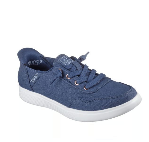 Skechers ボブス スキップ キュート - キープ イット スイート