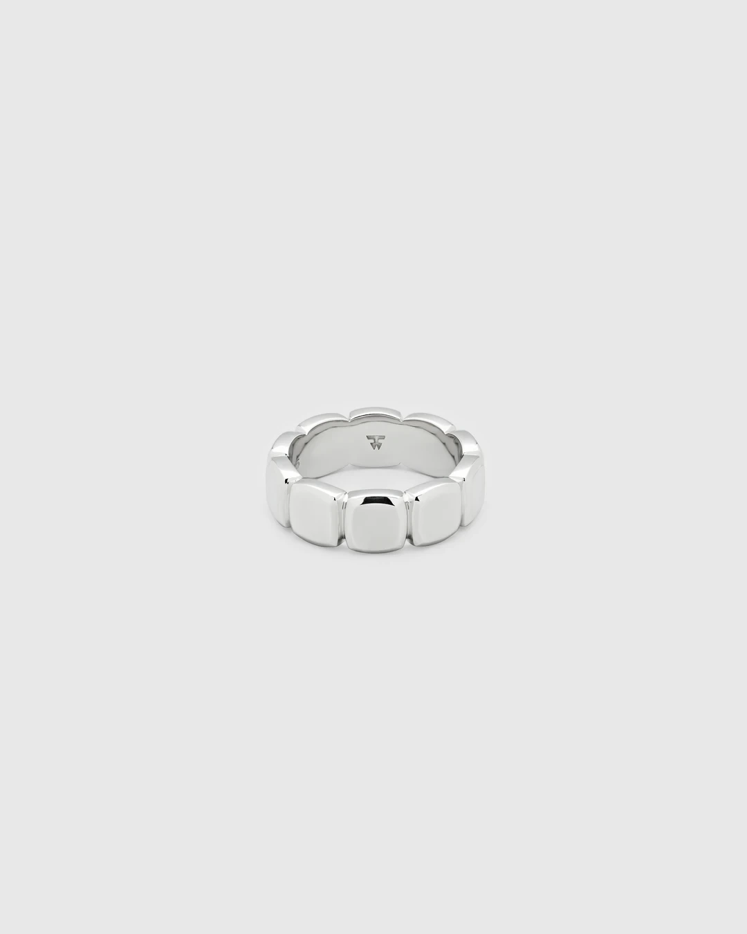 TOMWOOD Cushion Band