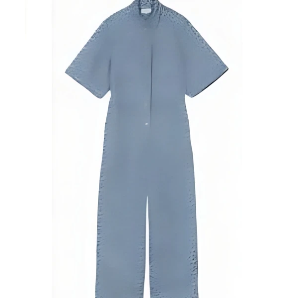 marimekko Kukkein Unikko オールインワン