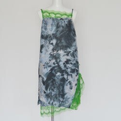 AKANE UTSUNOMIYA DRESS