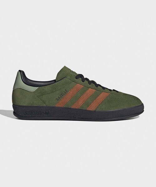 adidas GAZELLE INDOOR