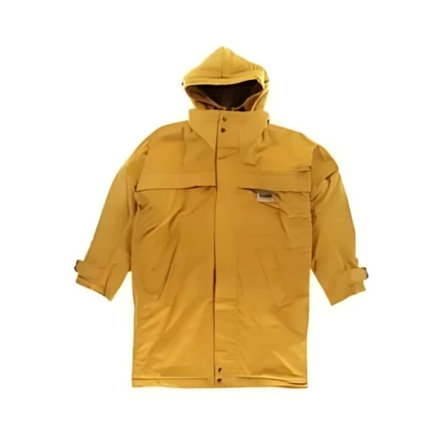 monkey time ＜NAPA by MARTINE ROSE＞ A-PEALE JKT