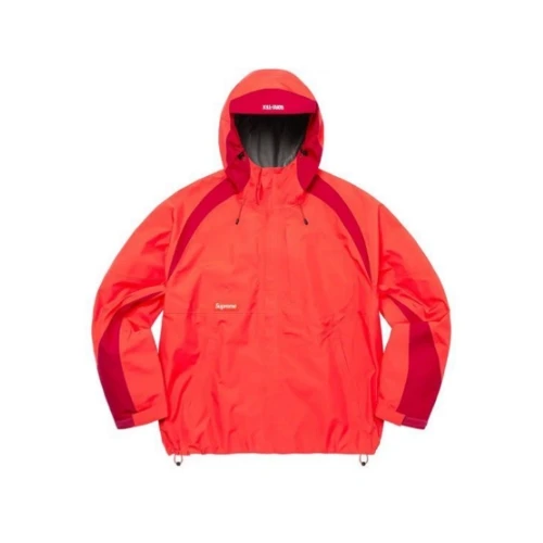 Supreme GORE-TEX PACLITE® Jacket