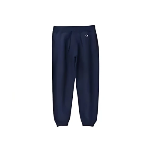 CHAMPION スウェットパンツ
