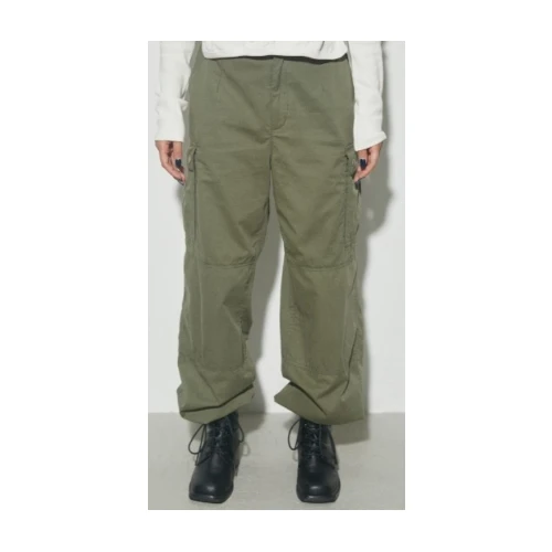 LAGUA GEM MILITARY CARGO PT