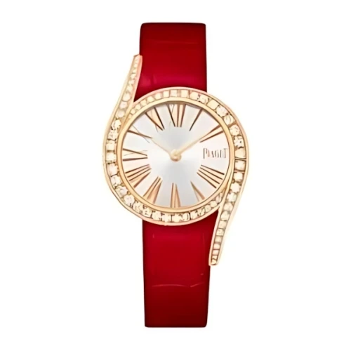 Piaget Limelight Gala ウォッチ