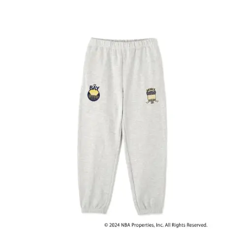 AVIREX SWEAT PANTS