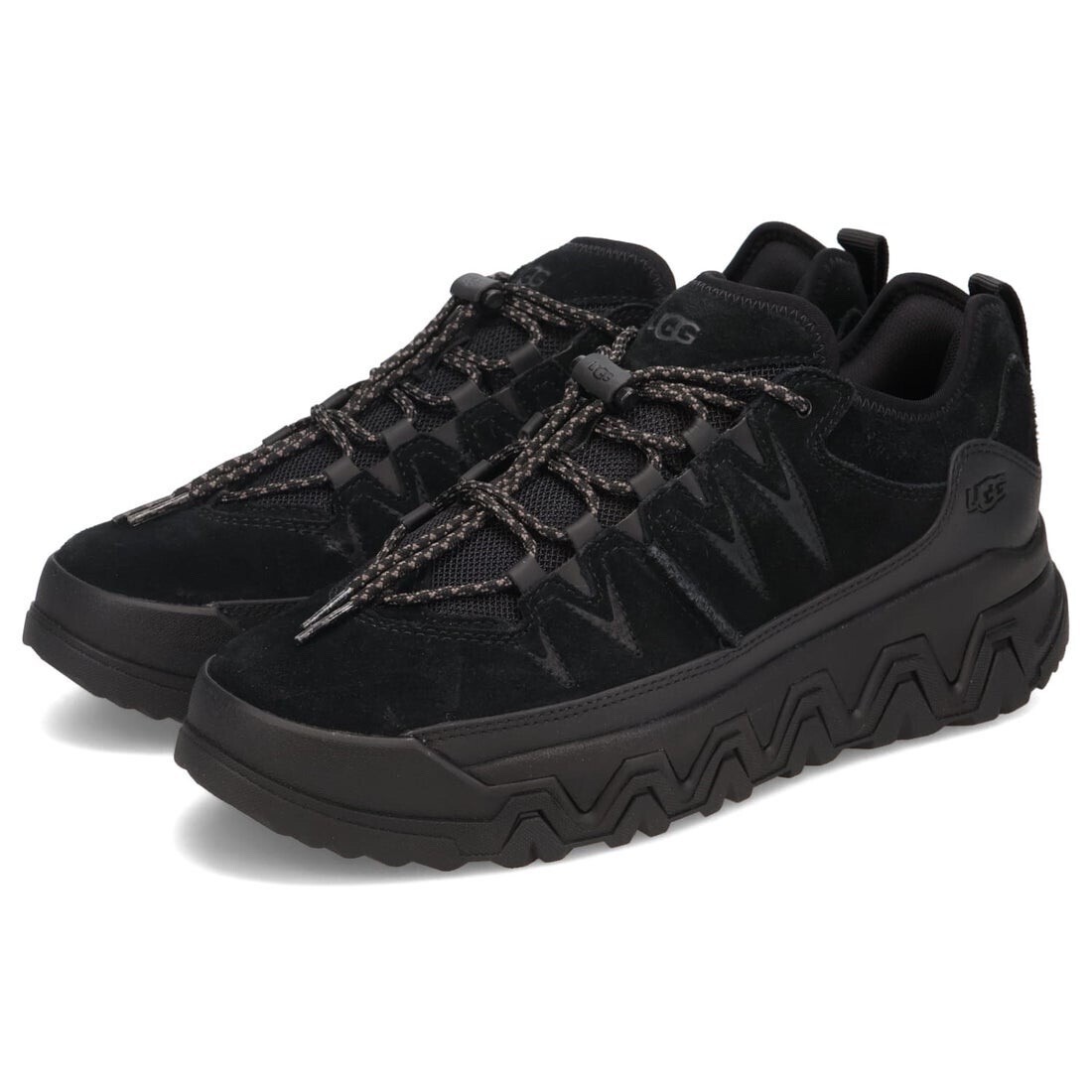 UGG® Australia CAPTRAIL LOW
