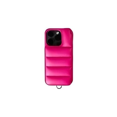 DEMIU BALLON iPhone15Pro
